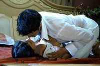 Sunakshi Hot Photos
